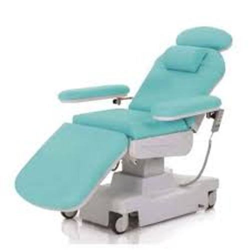 Derma Chair Leva