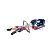 Hydraulic Cutter And Spreader - Bladeâ size: 20