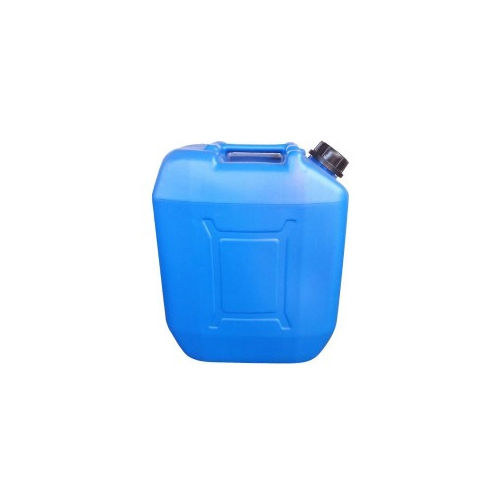 35 Ltr Cross Mouth Jerry Can