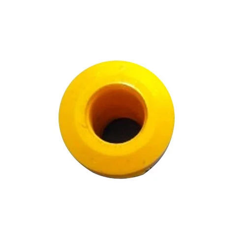 Plastic Bushings