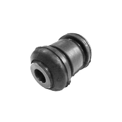 Gray Polyurethane Suspension Bushes