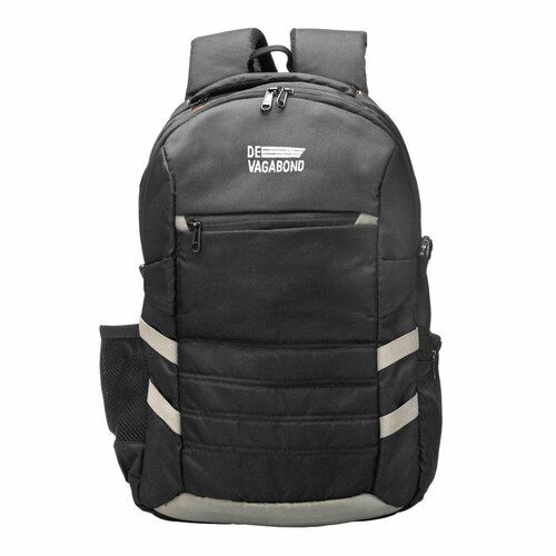 Grandy Laptop Backpack De vagabond