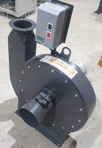 Air Blowers Manufacturer in Coimbatore