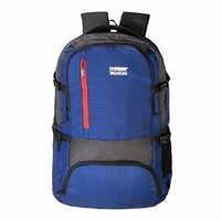 Glacier Pro 55 Sports Backpack - Product Type: Bags