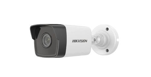 Hikvision 4MP CCTV CAMERA