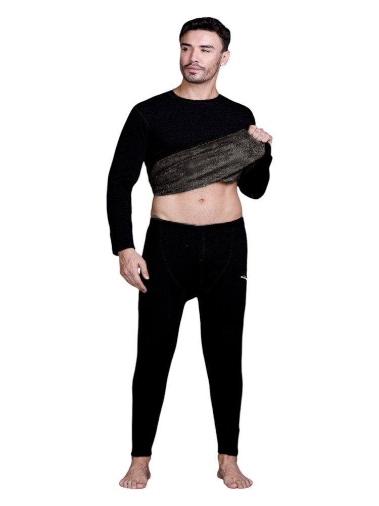 Men's Ooshin Thermal