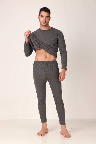 Men's basic Thermal