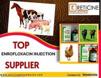 VETERINARY BOLUS MANUFACTURER IN UTTAR PRADESH