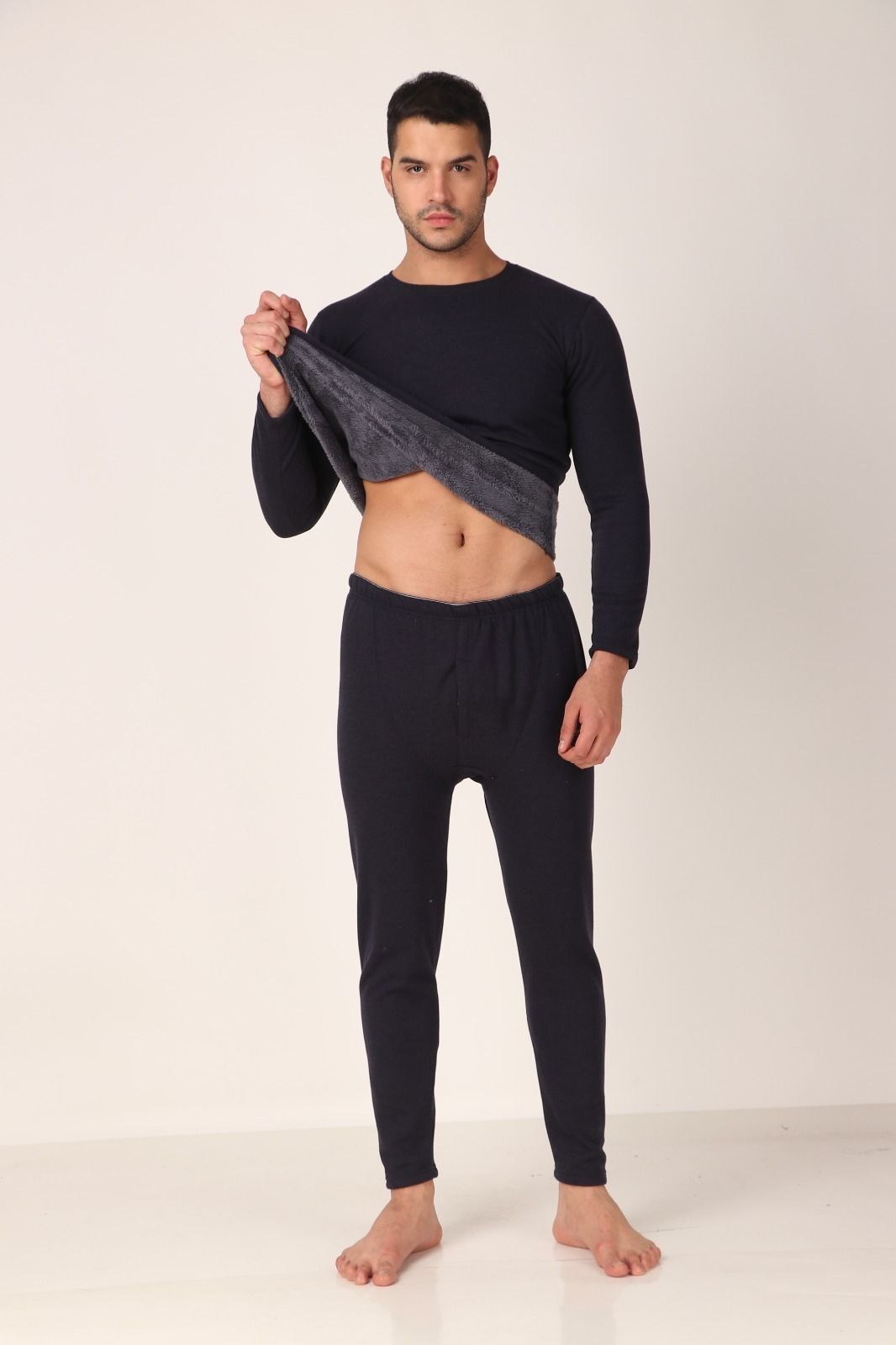 Men's Signature Thermal wear