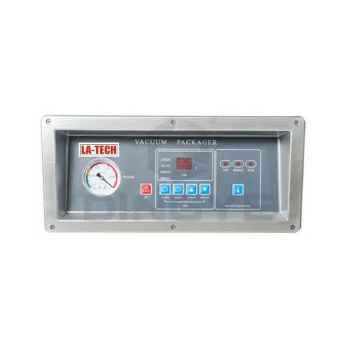 Industrial Vacuum Packing Machine