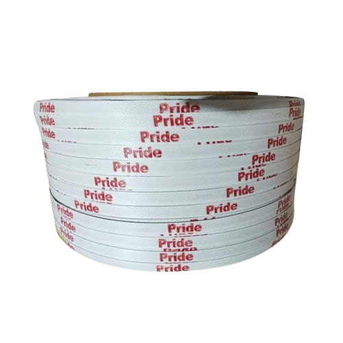 Any Color Pp Box Strapping Roll