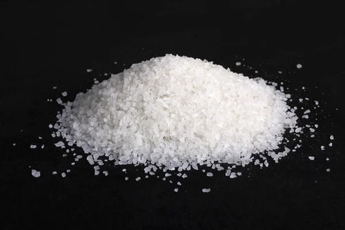 Sodium Percarbonate Industrial