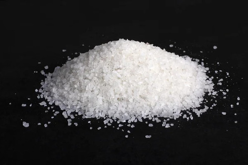 Sodium Percarbonate - Application: Industrial