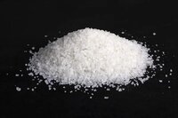 Sodium Percarbonate - White Granular Oxidizer, Industrial Grade | Cas No: 15630-89-4, Einecs No: 239-707-6, Purity: 99%, Molecular Weight: 157.01 G/mol