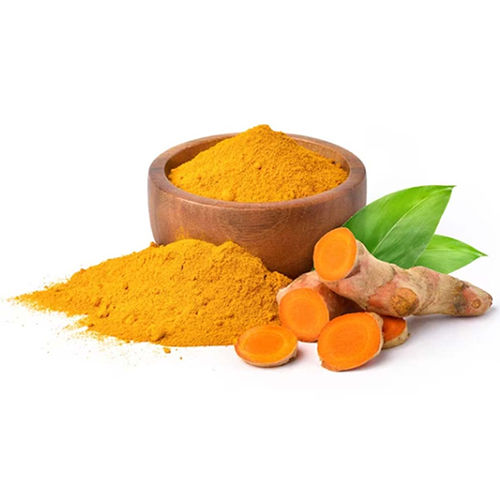 95% Curcumin Extract Grade: First Class