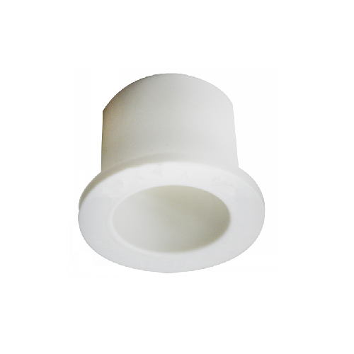 UPVC REDUCER BUSH