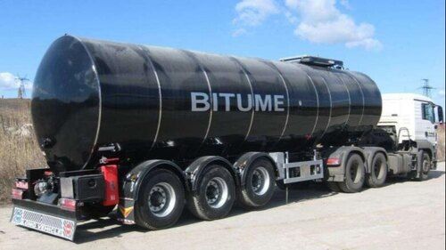 VG10 Bitumen Bulk