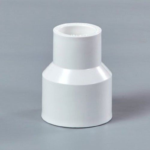 UPVC REDUCER