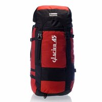 Glacier 45 Travelling Hiking Bag