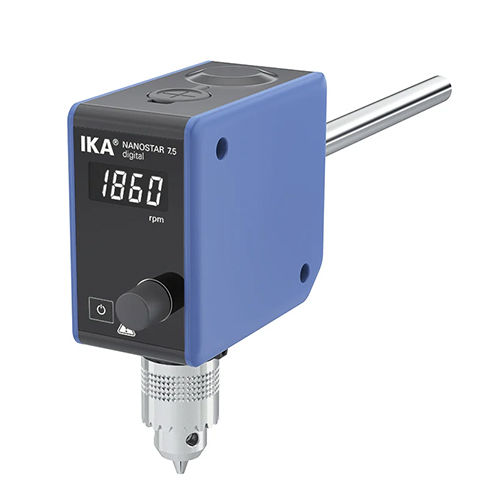 https://cpimg.tistatic.com/09021248/b/4/2000-RPM-Nanostar-7-5-Digital-Overhead-Stirrers.jpg