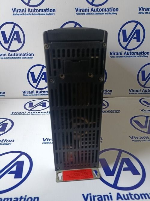 Automation Danfoss VLT5003ST24 vlt 5000 ac drive 3.1kva 4.13.4A 3p 380-500V