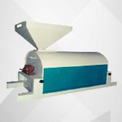 Emery Roll Peti