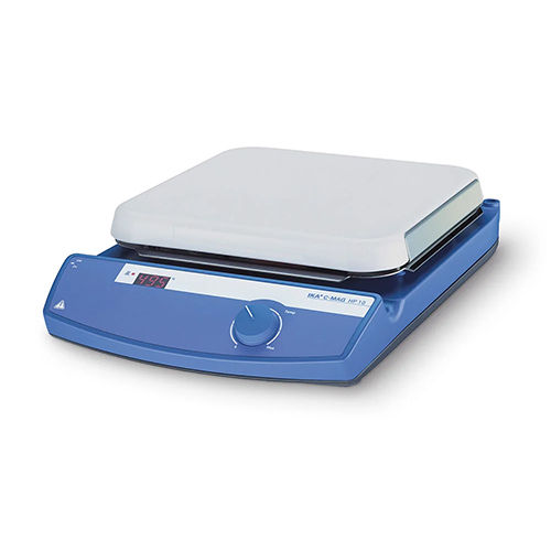 C-MAG HP 10 Hot Plates