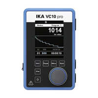 Vc 10 Pro Vacuum Controller Application: Industrial