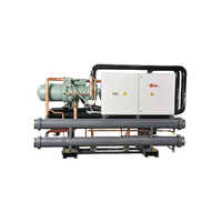 Heat Pump