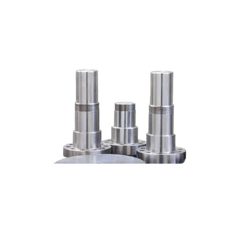 Precision Metal Turned Parts Machining Type: Not Cnc Machining