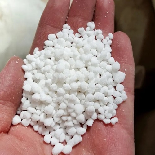 ammonium sulphate