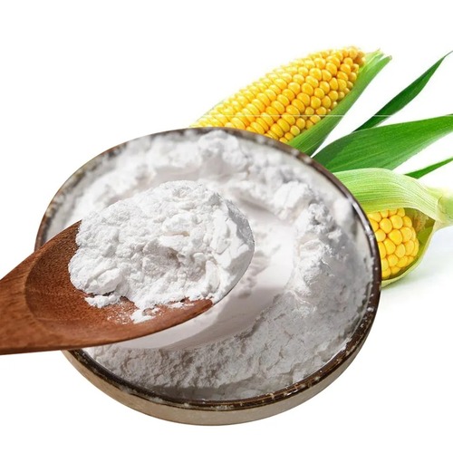 Corn Starch