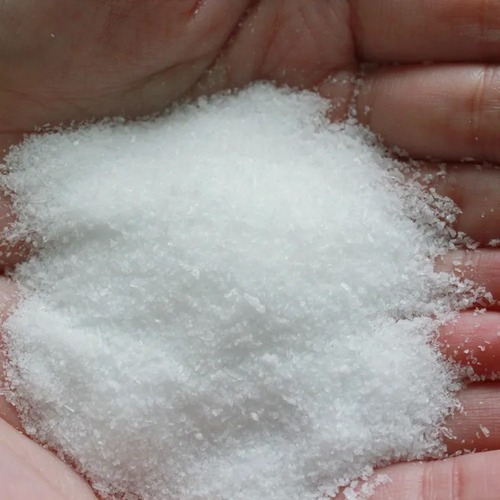 Monoammonium Phosphate