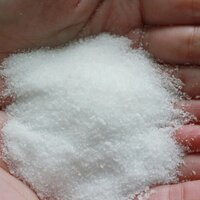 Monoammonium Phosphate