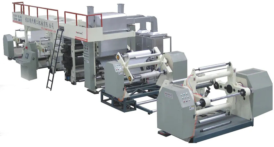 Hollow Profile Sheet Making Machine Thick Hollow Profile Sheet Making Machine