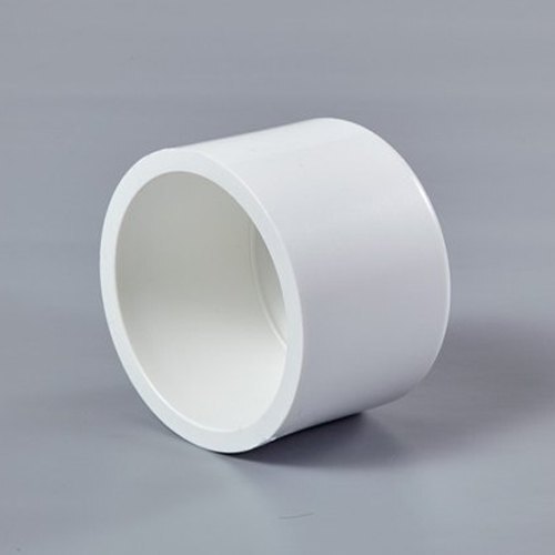 UPVC END CAP