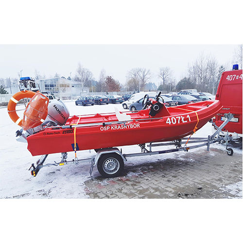 450 Polyethylene/ PE/ HDPE/ Life Boat/ Motor Boat/ Rescue Boat/ Speed Boat/ 8 to 10 Seater Boat/8 to 10 passenger Boat/8 to 10 people Boat