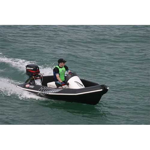 Jet Attack/Jet ski replacement/ fast speed boat/PE/ HDPE/ Life Boat/ Motor Boat/ Rescue Boat /Speed Boat/ 3 to 4 Seater Boat/ 3 to 4 people Boat/ 3 to 4 passenger Boat/ 3 to 4 person Boat/water scooter