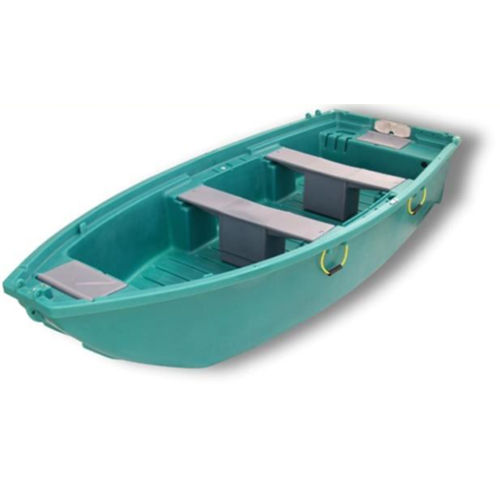 DINGHY 350 Boat