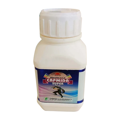 Capmida Super Imidacloprid 30.5 Percent SC Insecticides