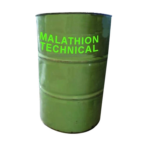 Malathion Chemical