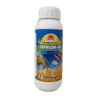 Capalon 58 2 4-d Amine Salt 58 Percent Sl Herbicide Application: Agriculture