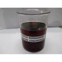 Textile Chemicals