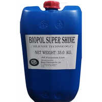 SIlicone Emulsion