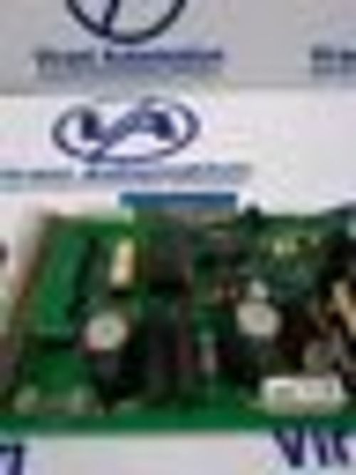 Hoppe-bmt lp ah nt01c pcb card