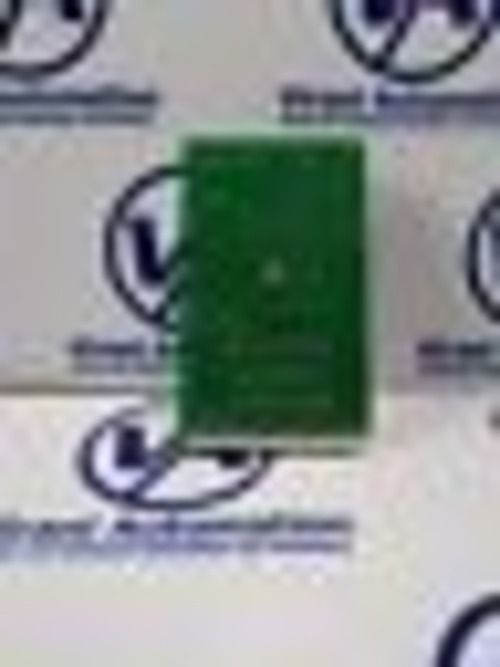 Hoppe-bmt lp ah nt01c pcb card