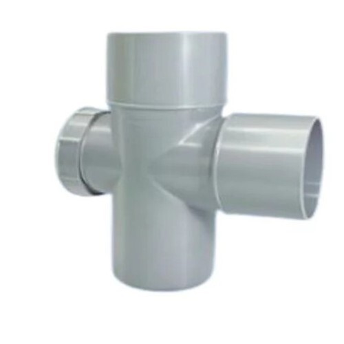 SWR SINGLE TEE WITH DOOR