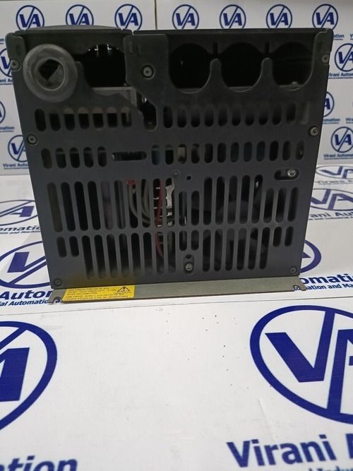 VLT6000 VLT6011HT4C20STR3DLF00A00C0 Ac drive 16A 11.5KVA VFD INVERTER