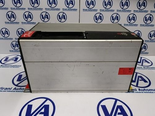 VLT6000 VLT6011HT4C20STR3DLF00A00C0 Ac drive 16A 11.5KVA VFD INVERTER