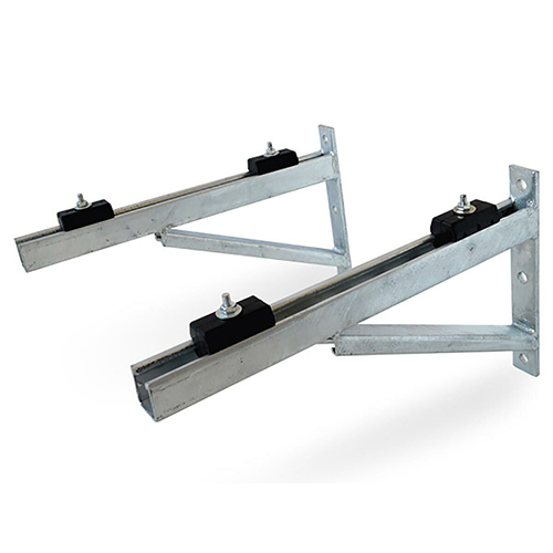 Cantilever Bracket